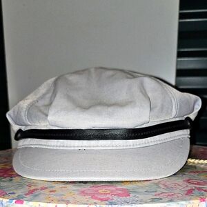 Christys crown series Women's Gray Cap